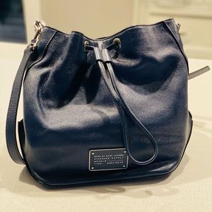 Marc by Marc Jacobs Bucket Bag